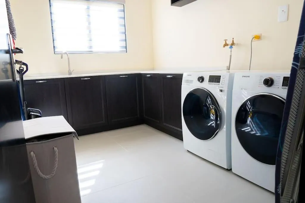 Chic Hideaway In Ocho Rios Villa Holiday home