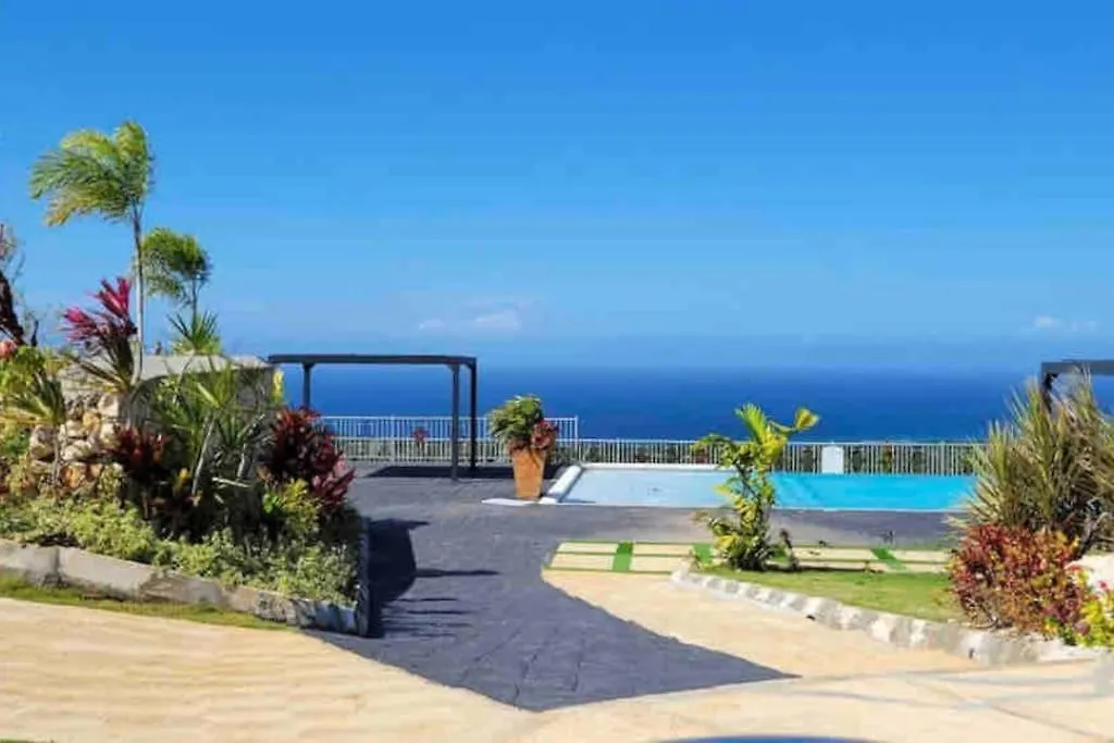 Holiday home Chic Hideaway In Ocho Rios Villa Jamaica