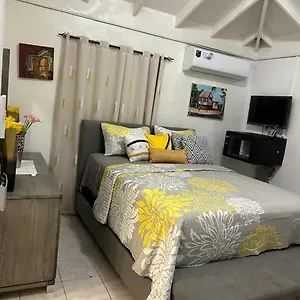 Beautiful Vacation Ocho Rios